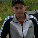 Знакомства: Андрей, 37 лет, Киров
