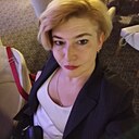 Знакомства: Лиля, 38 лет, Калининград