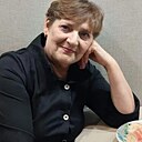 Знакомства: Ольга, 58 лет, Асбест