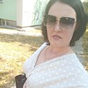 Знакомства: Саша, 31 год, Варшава