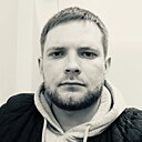 Знакомства: Александр, 34 года, Уинское