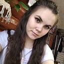 Знакомства: Анастасия, 21 год, Куеда