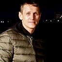 Знакомства: Михаил, 37 лет, Воронеж