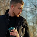 Знакомства: Дмитрий, 28 лет, Москва