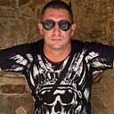 Знакомства: Владимир, 37 лет, Таганрог