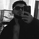 Знакомства: Абу, 30 лет, Сургут
