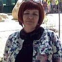 Знакомства: Натали, 50 лет, Харьков