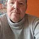 Знакомства: Михаил, 42 года, Королёв
