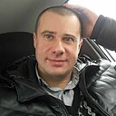 Знакомства: Дмитрий, 38 лет, Ярославль