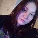 Знакомства: Варя, 23 года, Курган