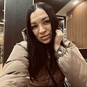 Знакомства: Юлия, 34 года, Челябинск