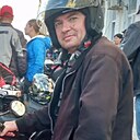 Знакомства: Rafail, 53 года, Астрахань
