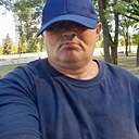Знакомства: Виталий, 46 лет, Донецк