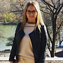 Знакомства: Алёна, 30 лет, Хабаровск