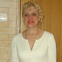 Знакомства: Наталья, 62 года, Ростов-на-Дону
