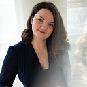 Знакомства: Дарья, 37 лет, Красноярск