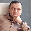 Знакомства: Александр, 33 года, Пенза