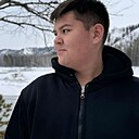 Знакомства: Чючюка, 18 лет, Курган