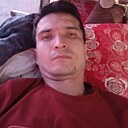 Знакомства: Али, 32 года, Алматы