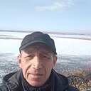 Знакомства: Павел, 46 лет, Амурск