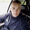 Знакомства: Николай, 36 лет, Тамбов