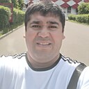 Знакомства: Ахмад, 37 лет, Электроугли