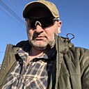 Знакомства: Игорь, 46 лет, Мелитополь