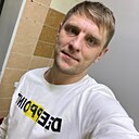 Знакомства: Андрей, 33 года, Усть-Каменогорск