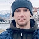 Знакомства: Валерий, 41 год, Саяногорск