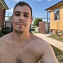 Знакомства: Евгений, 37 лет, Чебоксары