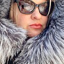 Знакомства: Ежевика, 44 года, Новосибирск