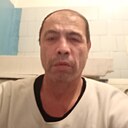 Знакомства: Акбар, 53 года, Абакан