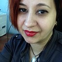 Знакомства: Anuta, 36 лет, Москва