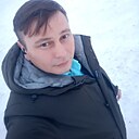 Знакомства: Габдель, 39 лет, Кокшетау
