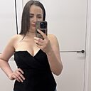 Знакомства: Виктория, 34 года, Ставрополь