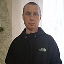 Знакомства: Андрей, 38 лет, Ижевск