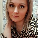 Знакомства: Незабудка, 39 лет, Санкт-Петербург