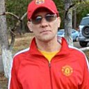 Знакомства: Алексей, 37 лет, Чита