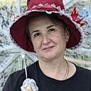 Знакомства: Наталья, 48 лет, Иваново