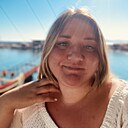 Знакомства: Елена, 29 лет, Краснодар