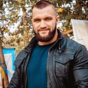 Знакомства: Дима, 36 лет, Нижний Новгород