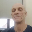Знакомства: Александр, 48 лет, Чита