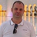 Знакомства: Сергей, 43 года, Ульяновск