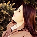 Знакомства: Ксюша, 27 лет, Саратов