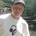 Знакомства: Алексей, 45 лет, Балашиха