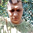 Знакомства: Дима, 32 года, Воронеж