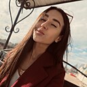 Знакомства: Viki, 36 лет, Великий Новгород