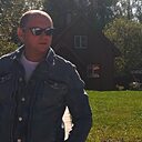 Знакомства: Максим, 49 лет, Зеленоград