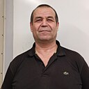 Знакомства: Николай, 51 год, Владивосток