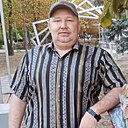 Знакомства: Виталий, 45 лет, Бородинский